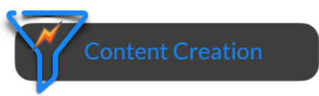 Banter Content Creation